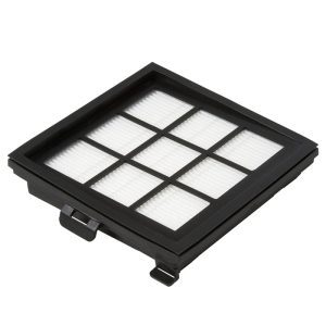 HEPA filtr F102 Electrolux Cyclone Ultra