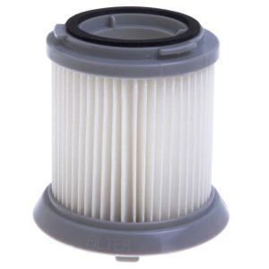 HEPA filtr F133 do vysavače Electrolux, Zanussi