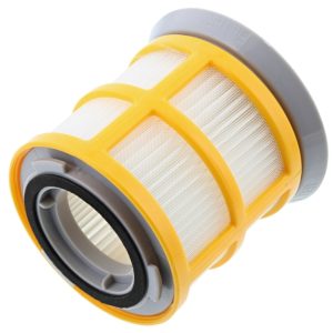 Menalux F133 HEPA filtr F133 včetně mřížky