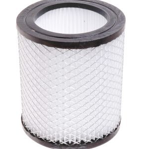 HEPA filtr FDU 9001 pro vysavač popela Fieldmann