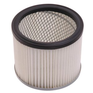 HEPA filtr FDU 9003 pro vysavač popela Fieldmann