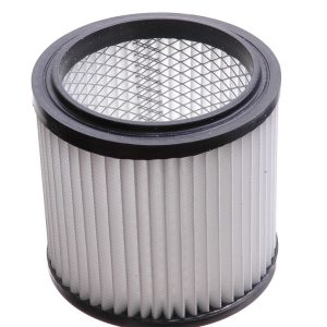 HEPA filtr FDU 900601 pro vysavač popela Fieldmann