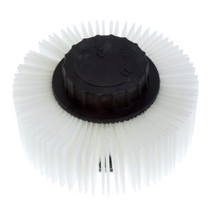 HEPA filtr Fieldmann FDU 911432