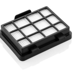 HEPA filtr Gallet HF301