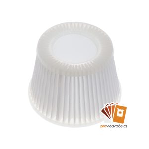HEPA filtr HF028 pro tyčový vysavač Hyundai VC028 a VC029