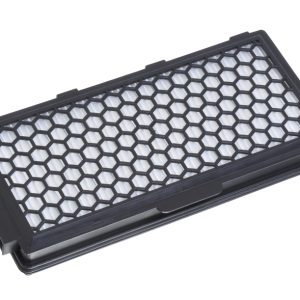 Neorig. HEPA filtr JOLLY HF25 pro vysavače Miele