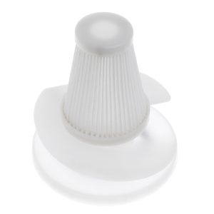 HEPA filtr Hyundai HF020