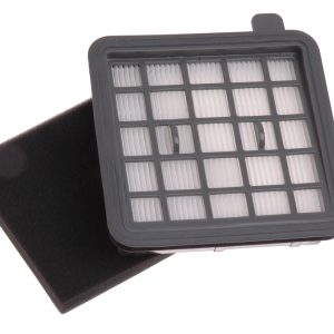 HEPA filtr Hyundai VC518