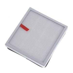 Neorig. Hepa filtr JOLLY HF8 pro vysavač ETA x460 O3, x458 Viva, Oxygene