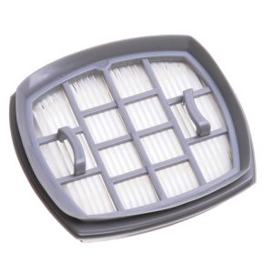 HEPA filtr k ručnímu akumulátor. vysavači ETA 0439 Brilanto