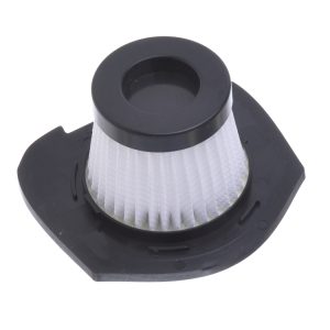 HEPA filtr k ručnímu vysavači ETA 2425 Rotary