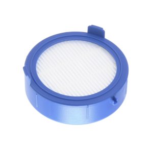 HEPA filtr k tyčovému vysavači Electrolux 800