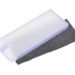 Provysavače neorig. HEPA filtr k vysavači ECOVACS OZMO U2, U2 Pro