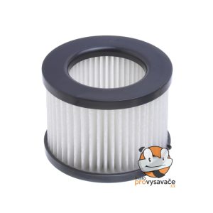 HEPA filtr k vysavači ETA Sonar