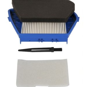 HEPA filtr MT001001 pro Moulinex Compacteo Cyclonic