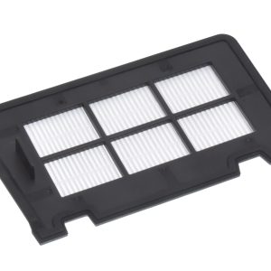 HEPA filtr nádoby na vodu Navaggio Profi