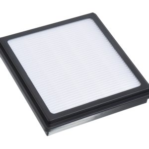 HEPA filtr Nilfisk Extreme