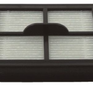 HEPA filtr omyvatelný pro vysavače Goddess CL510