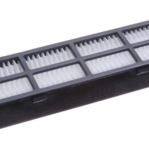 HEPA filtr Philips FC8045