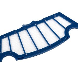 HEPA filtr prachové komory do vysavače ETA 1490 Bolero