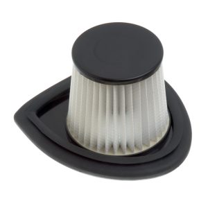 HEPA filtr pro aku vysavač Bellux BX5200