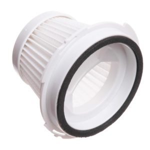 HEPA filtr pro aku vysavače ETA Verto