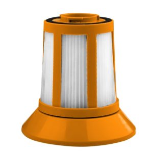 HEPA filtr pro bezsáčkové vysavače Hyundai