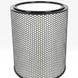 HEPA filtr pro Big & Quiet (BP03)