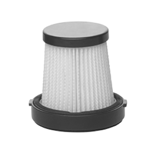 HEPA filtr pro Concept Direct Air Dual