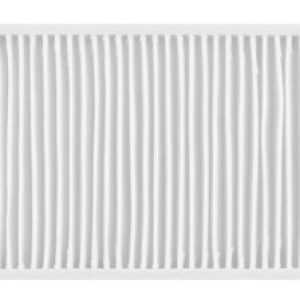 HEPA filtr pro ETA Aurum