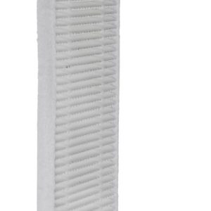 HEPA filtr pro robotické vysavače Concept VR3510