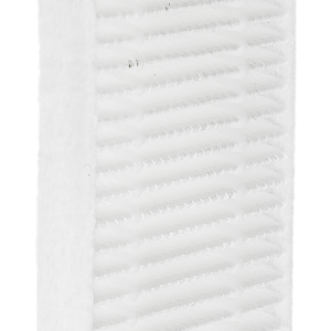 Sada filtrů pro robotické vysavače Concept