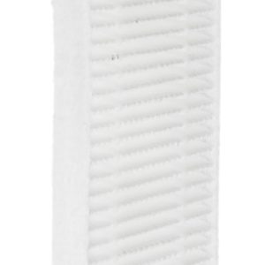 HEPA filtr pro robotické vysavače Concept