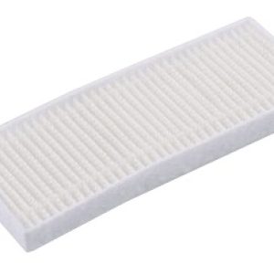 Sada filtrů 1+1 pro robotický vysavač ETA