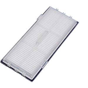 Provysavače neorig. Hepa filtr pro robotický vysavač Xiaomi Sroborock S7