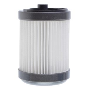 HEPA filtr pro tyčové vysavače ETA Supersonic