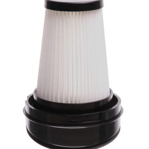 HEPA filtr pro tyčový vysavač ETA x449 Moneto