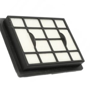 Provysavače neorig. HEPA filtr pro vysavač Amica Bagio