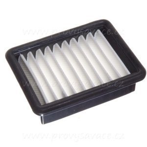 HEPA filtr pro vysavač Concept Cosmic VP 1000