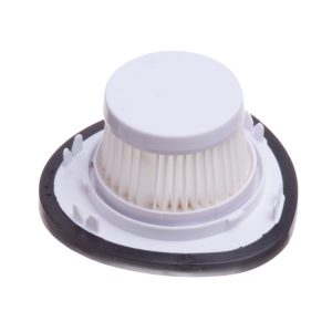 HEPA filtr pro vysavač Concept VP4330