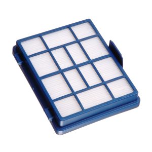 HEPA filtr pro vysavač Concept VP825x Silencio