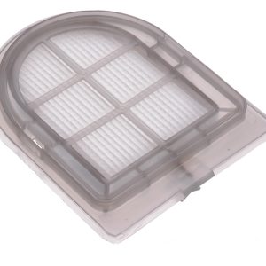 HEPA filtr pro vysavač ETA 0444 Sting II