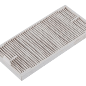 HEPA filtr pro vysavač ETA Tiger