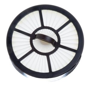 HEPA filtr pro vysavač Hyundai VC014