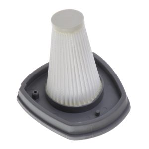 HEPA filtr pro vysavač Hyundai