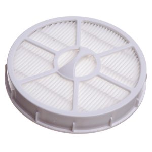 HEPA filtr pro vysavač Kärcher VC3