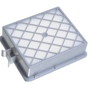 HEPA filtr pro vysavač Lux Intelligence Serie/S115