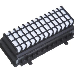 Provysavače neorig. HEPA filtr pro vysavače Bosch BGS5xxx