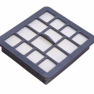 HEPA filtr pro vysavače Concept Energy Saver VP 9161 a Cooper  VP 8210
