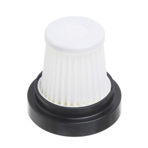 HEPA filtr pro vysavače Concept VP 41xx